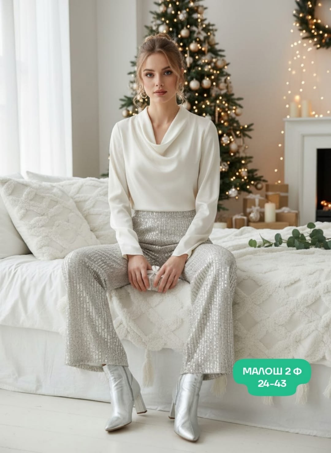 трикотажные костюмы,вязаные костюмы,вязаные брюки,брючный костюм,женский костюм с брюками