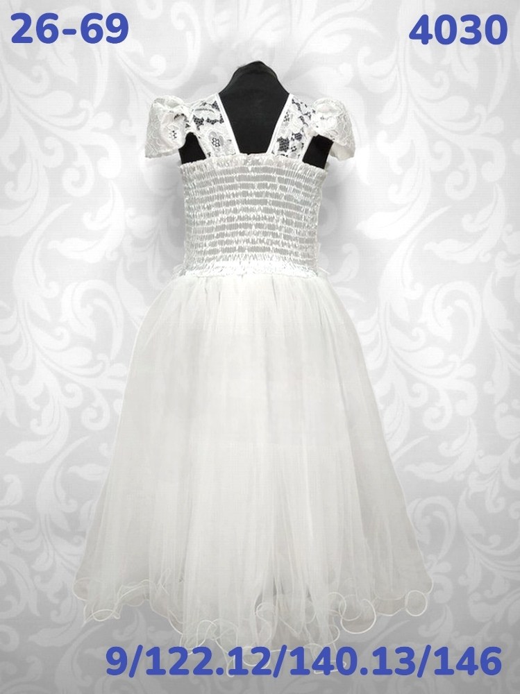 нарядное платье для девочки,платье для девочки,нарядное платье,платье праздничное,детские нарядные платья