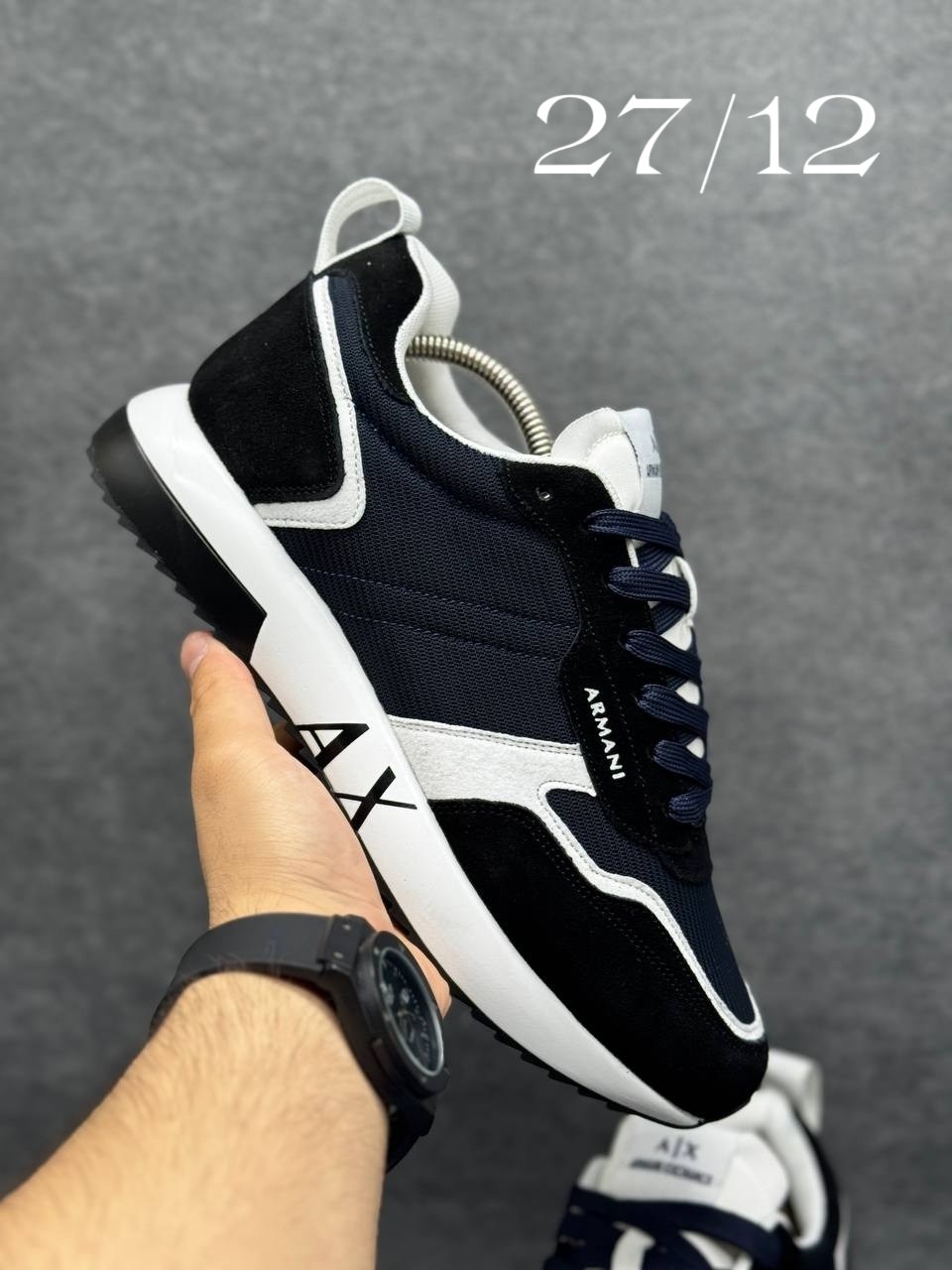 кроссовки мужские armani,кроссовки armani,кроссовки мужские armani exchange,мужские кроссовки,кроссовки armani exchange