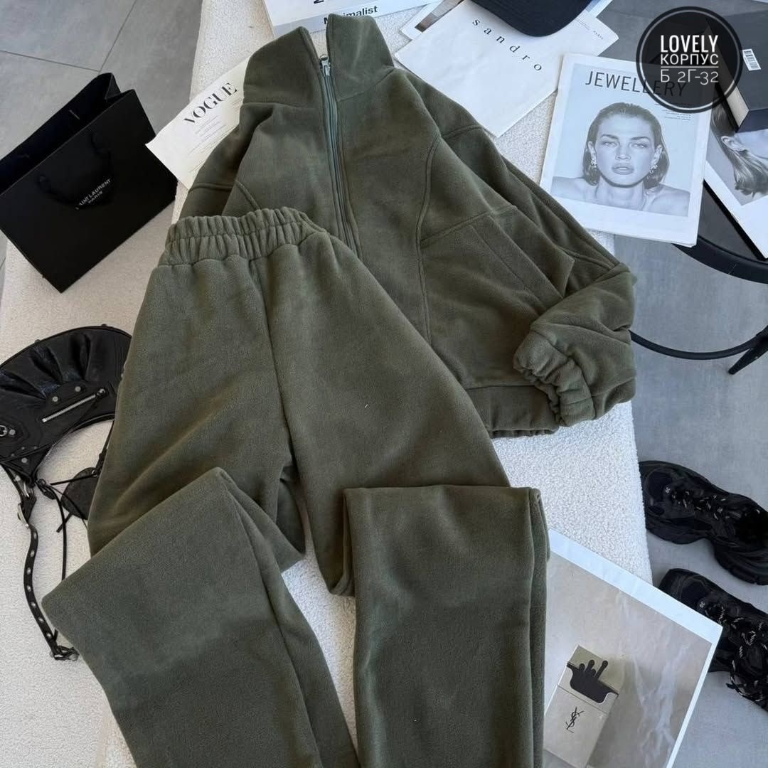 флисовые костюмы,костюм на флисе,спортивный костюм,костюм на флисе мужской,женский костюм на флисе