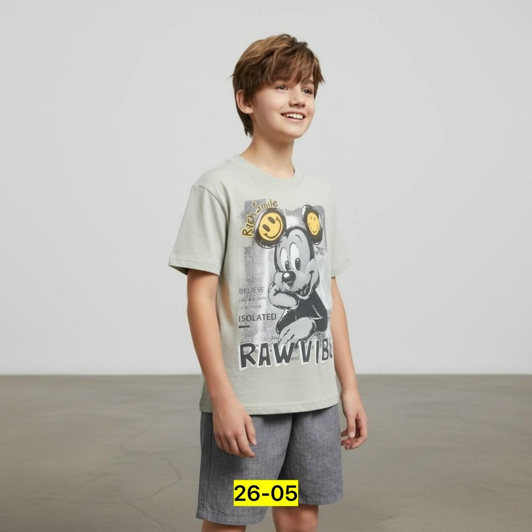 пижамы для мальчика,одежда для мальчика,футболка для мальчика,комплекты для мальчика,комплект трикотажный для мальчика