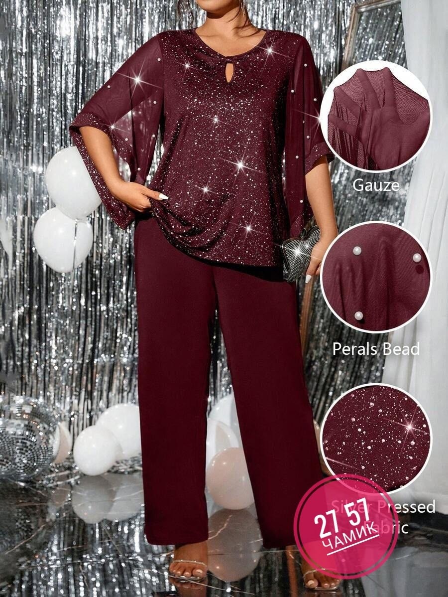 костюм брючный,брючный костюм женский вечерний,костюм женский,брючные костюмы для полных женщин вечерние,вечерний костюм