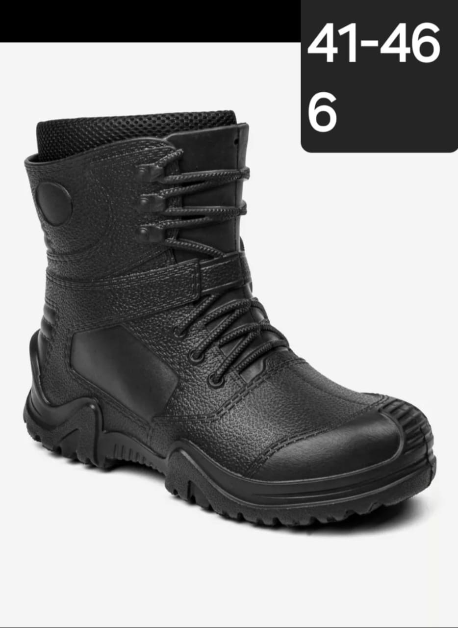 полусапоги мужские,,сапоги резиновые пионер арктик,полусапоги,мужские сапоги