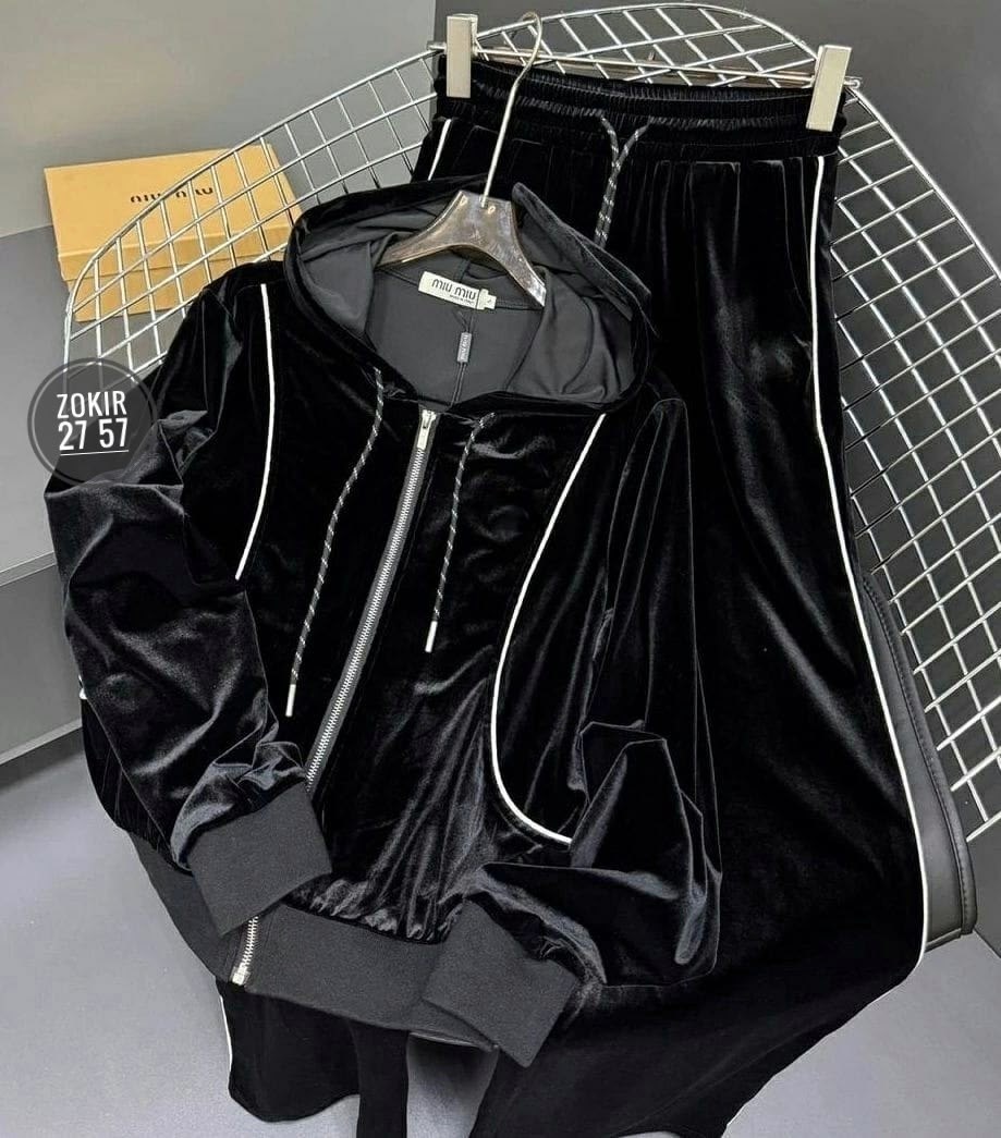 велюровый костюм спортивный женский,спортивный велюровый костюм,велюровый костюм,костюм двойка велюр,велюровый спортивный костюм женски