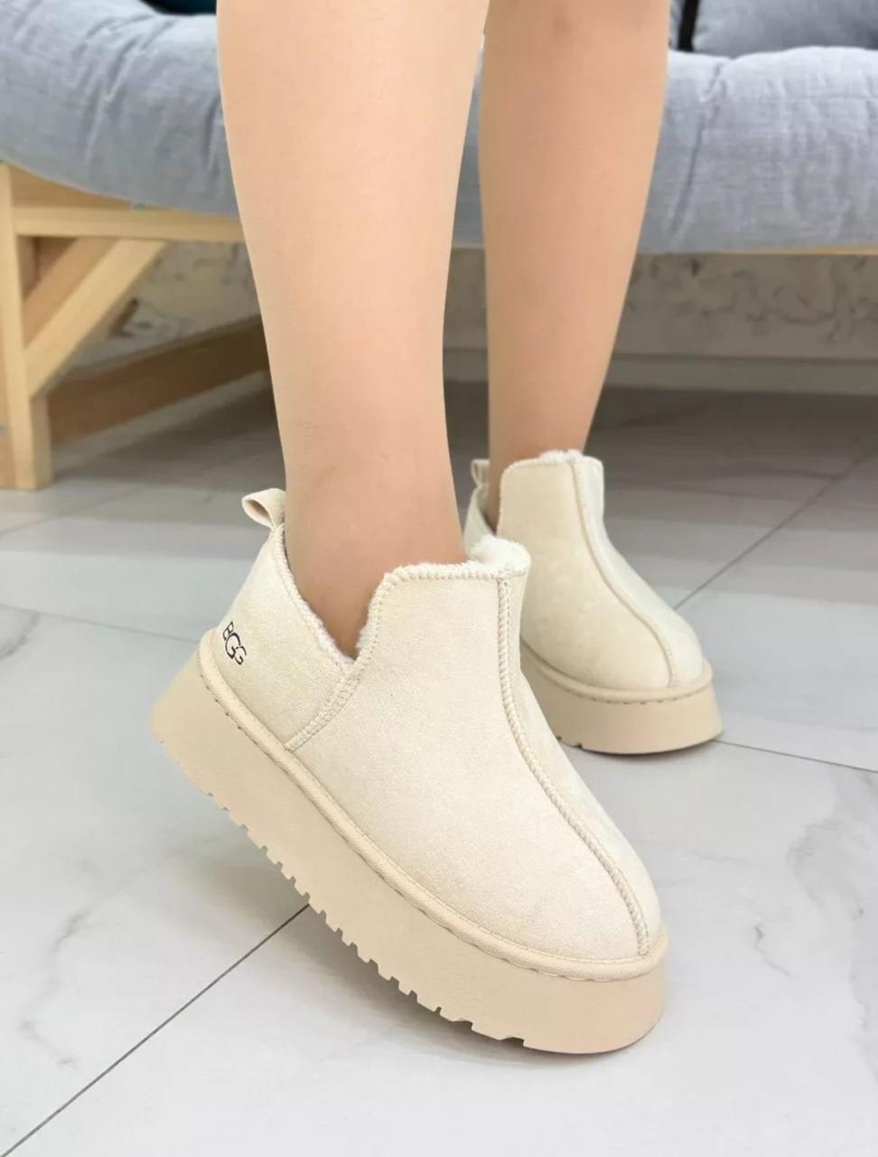 ,угги женские,угги женские ugg,угги ugg,угги