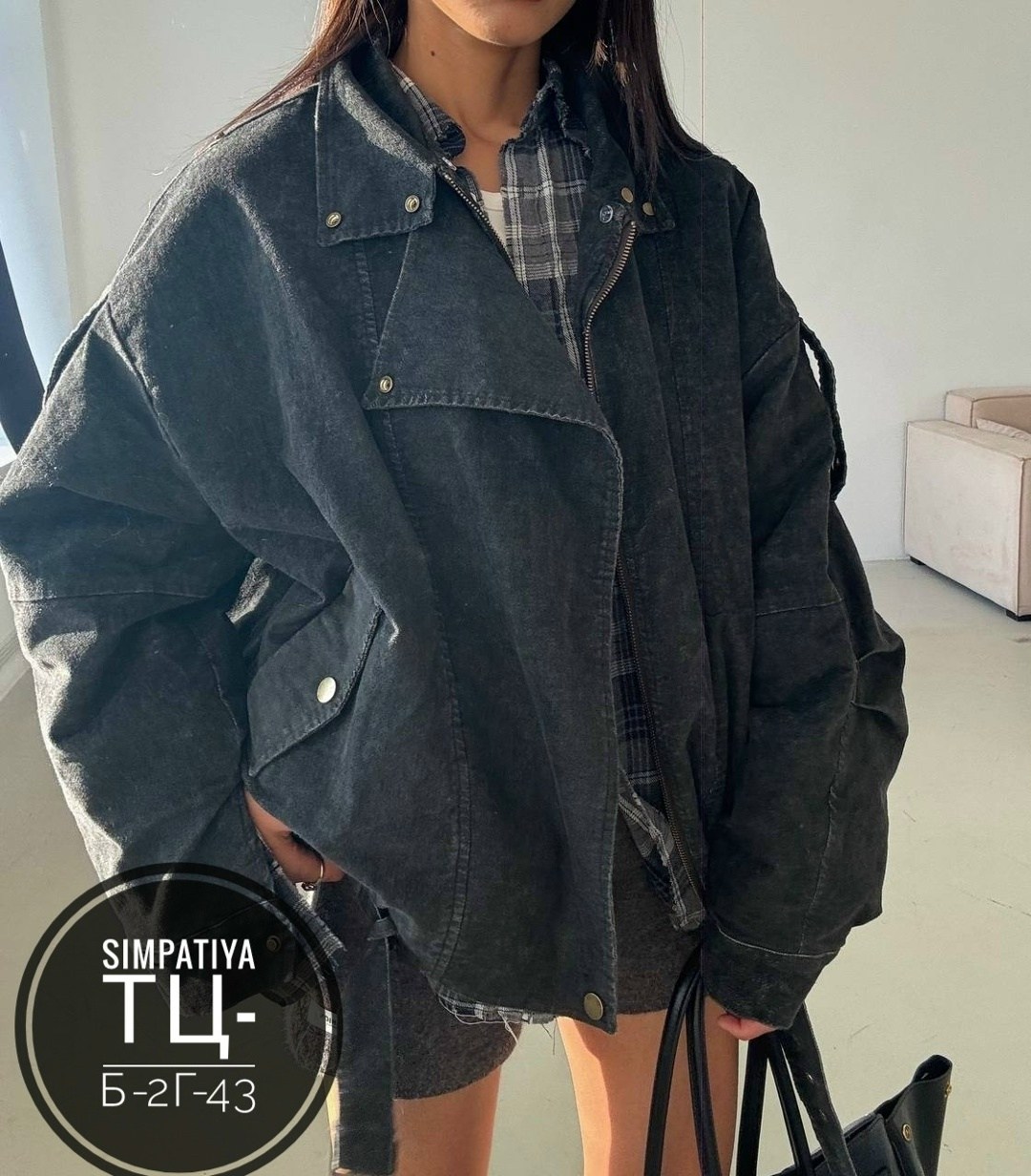 джинсовая куртка женская,джинсовая куртка женская оверсайз,джинсовая куртка,джинсовая куртка оверсайз удлиненная italomania,джинсовая куртка оверсайз