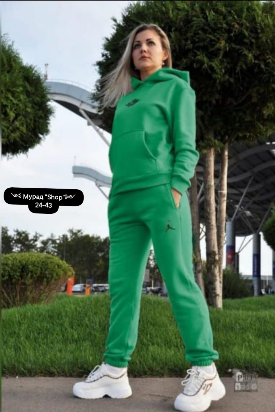 cпортивный костюм теплый женский,костюм на флисе,cпортивный костюм женский на флисе,спортивный костюм женский,костюм женский на флисе