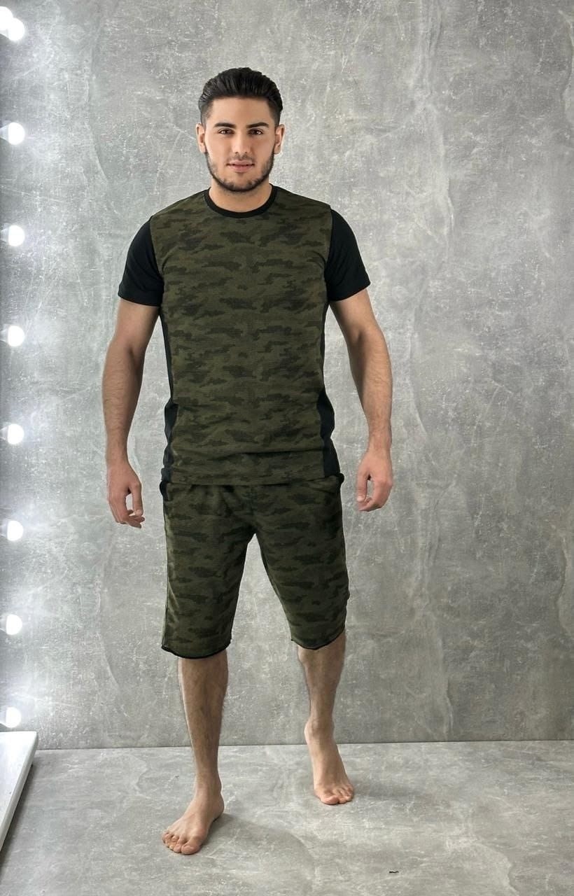 мужские футболки ,мужская футболка,камуфляжная футболка,футболка камуфляж,футболка мужская камуфляжная