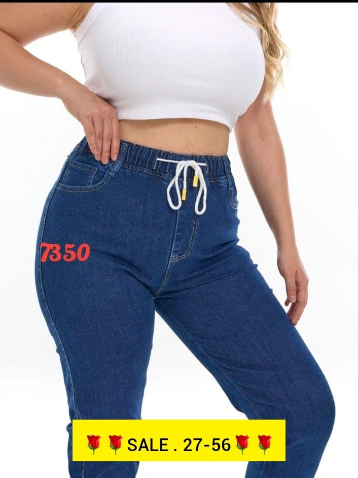 джинсы женские,джинсы джинсы,женские джинсы большие размеры,джинсы больших размеров,брюки джинсы