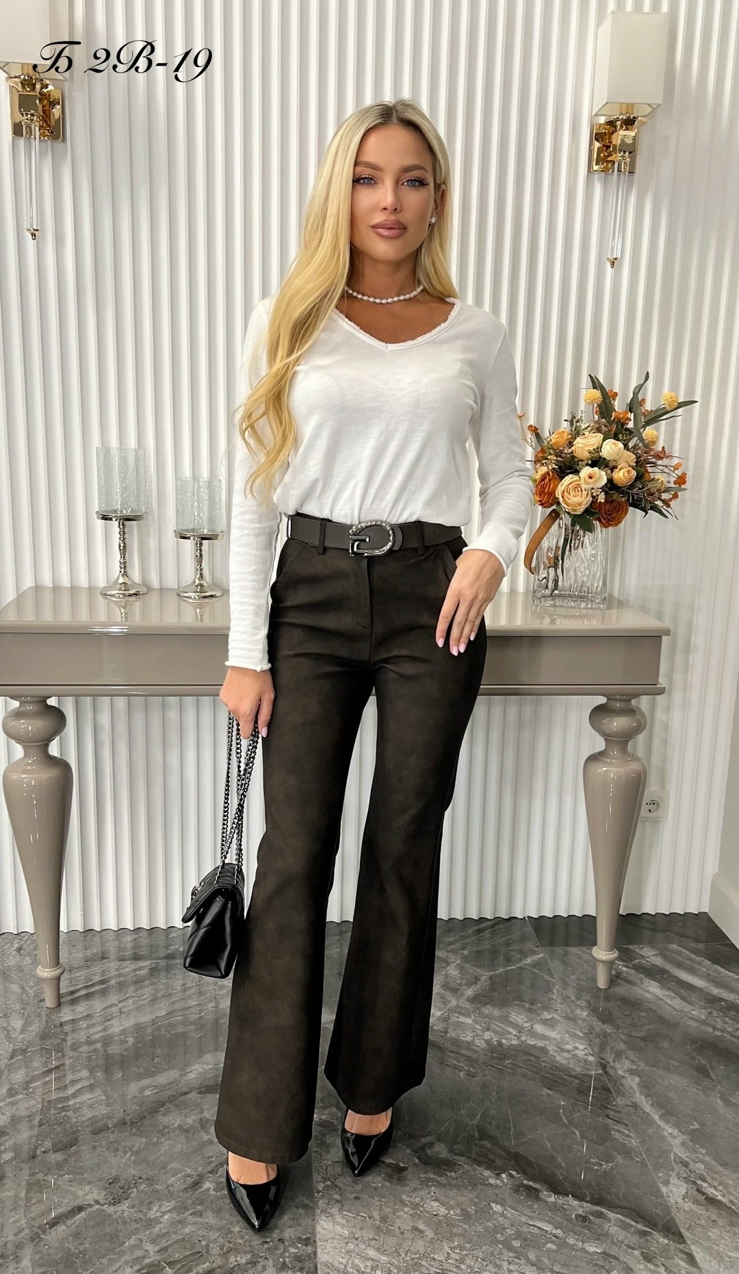 женские брюки клеш,женские классические брюки,женские брюки,джинсы брюки,костюмы брючные