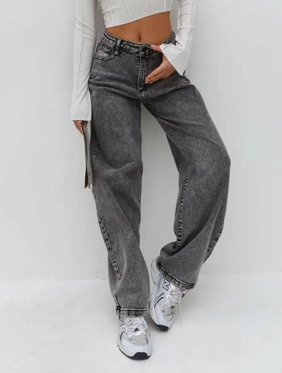 куртка косуха,куртка косуха оверсайз,кожаная куртка косуха,куртка косуха женская,куртка женская кожаная