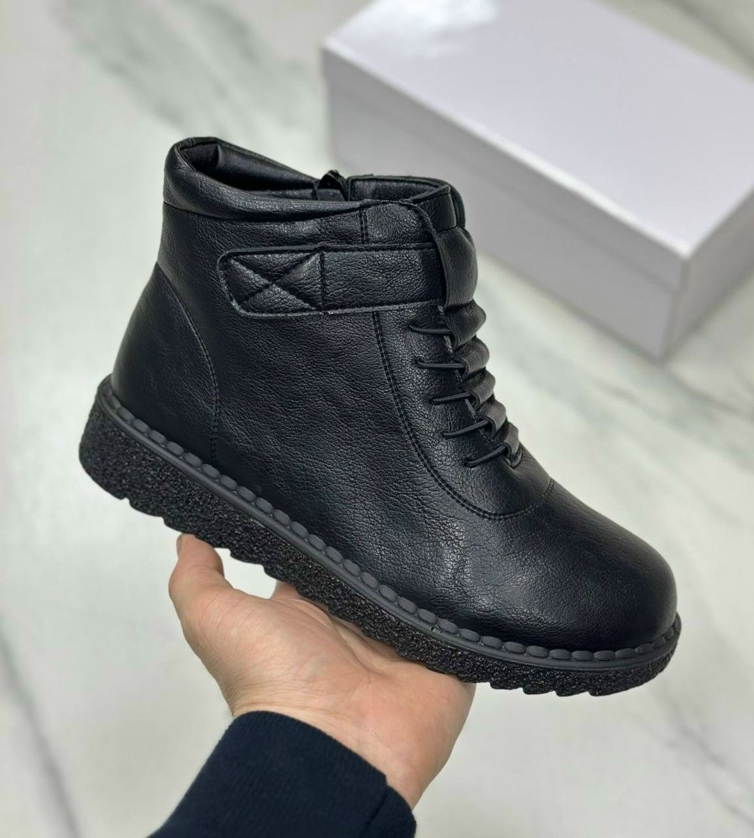 ,ботинка женские зимние,ботинки женские,демисезонные ботинки,ботинки