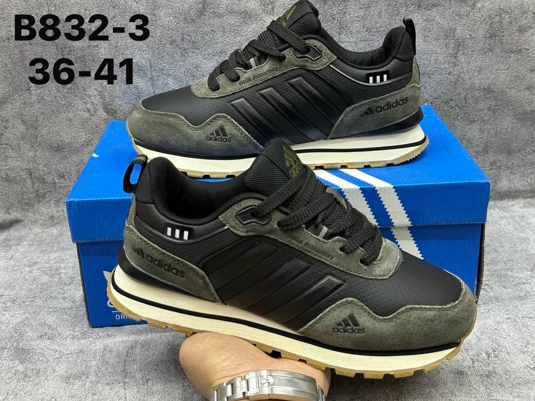 кроссовки мужские adidas,кроссовки adidas,кроссовки мужские,,кроссовки adidas зимние