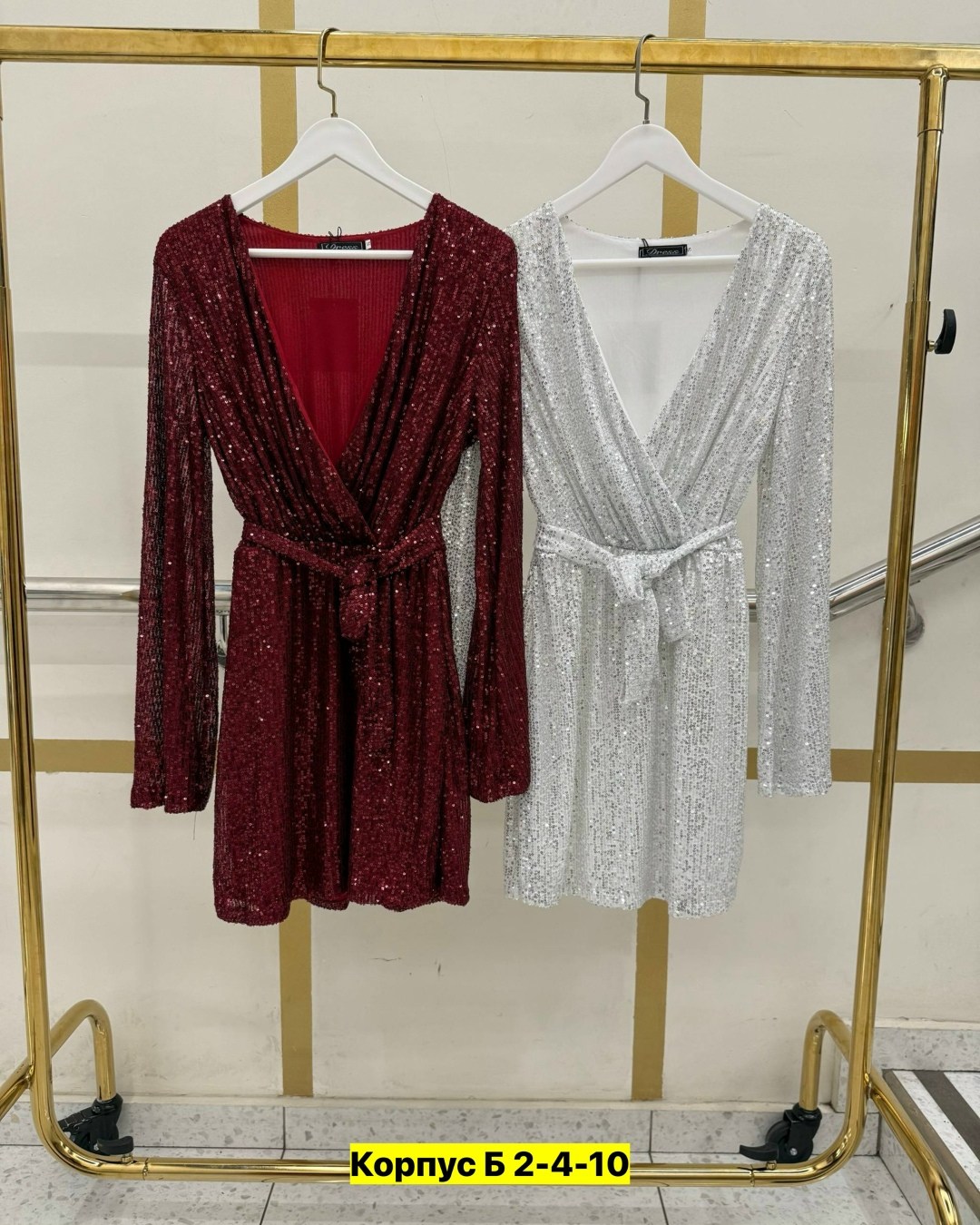 женское платье с пайетками,платье с пайетками,модное платье,платье,платье с блестками
