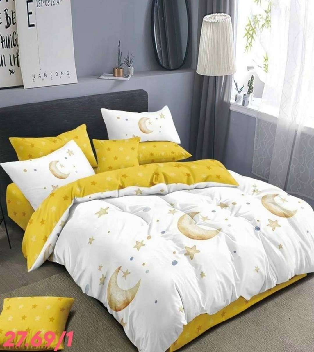 комплект постельного белья,постельно белье 2 спальное,постельное белье из сатина,постельное белье,постельное белье из поплина