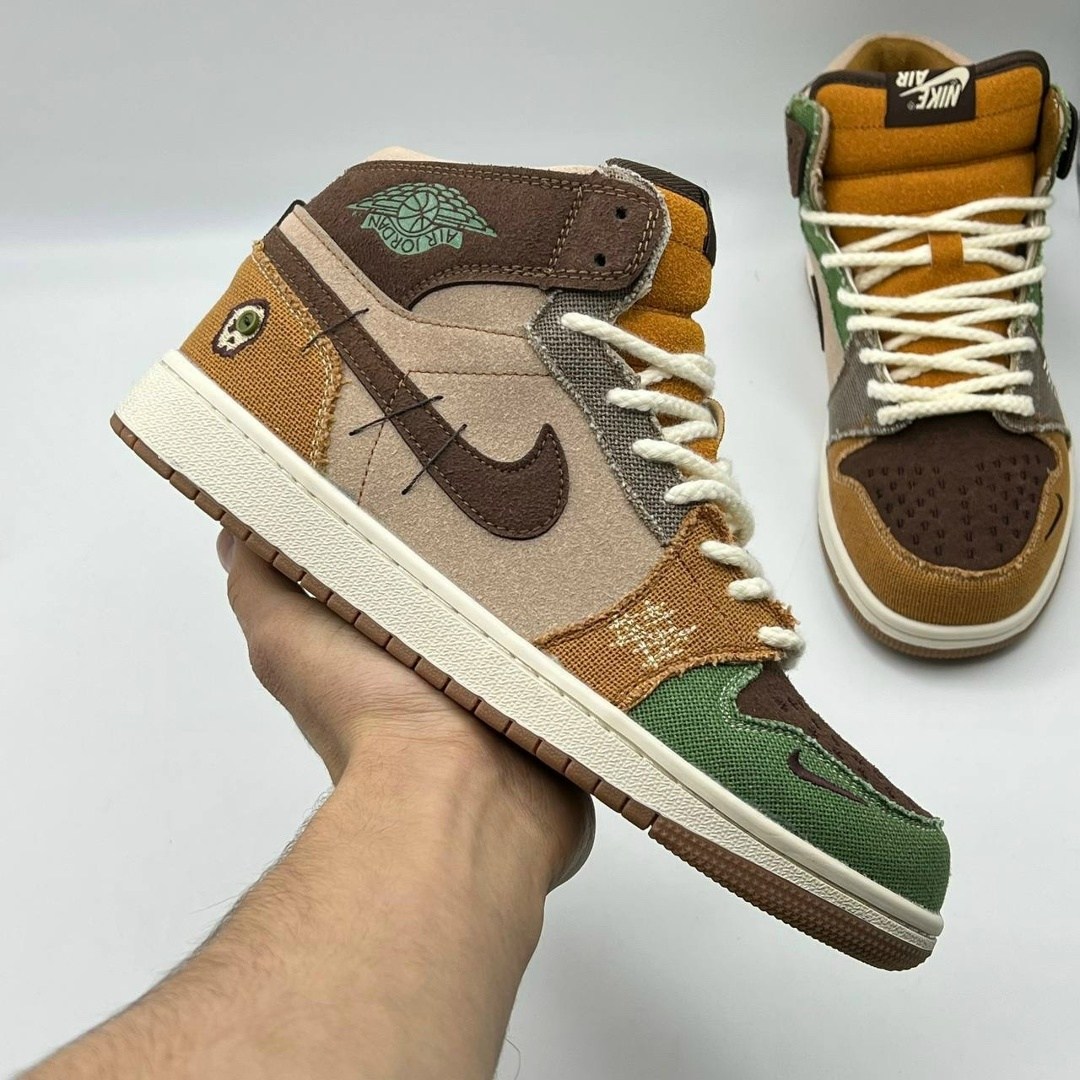 кроссовки nike air jordan 1 high voodoo,кроссовки зимние nike с мех,кроссовки высокие air jordan low voodoo,nike air jordan 1 low zion williamson voodoo,кроссовки zion williamson x air jordan 1 high o