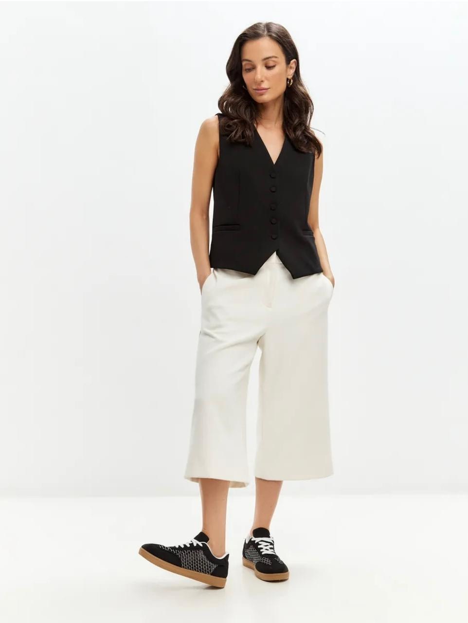 женские кроссовки,,кроссовки бордовые,кроссовки stradivarius,кроссовки кеды