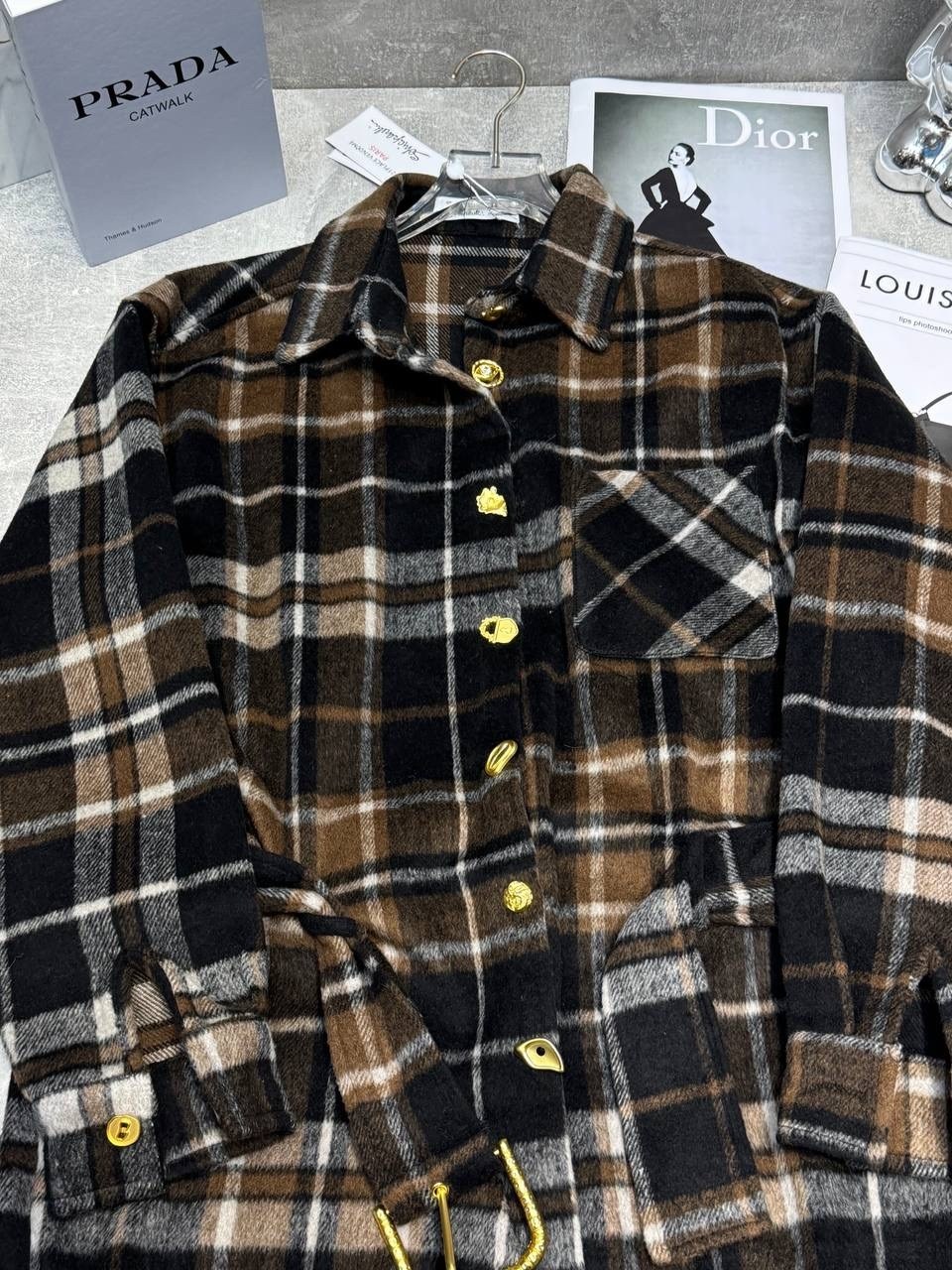 рубашка в клетку,рубашка женская в клетку,клетчатая рубашка,рубашка в клетку повседневная,рубашка оверсайз в клетку