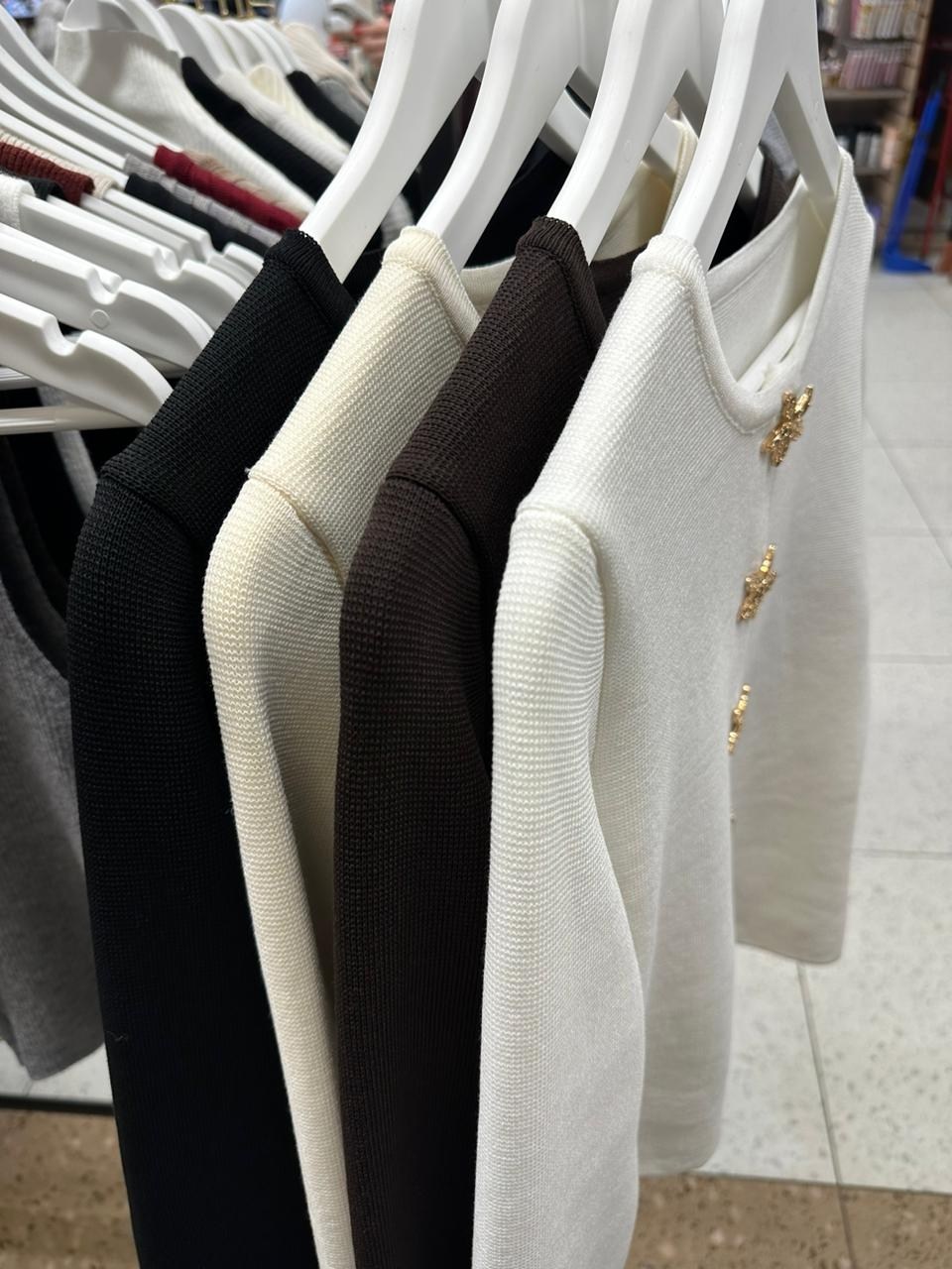 кофта женская,вязаные свитера,вязаный пуловер,свитер с круглым вырезом,свитер с воротником