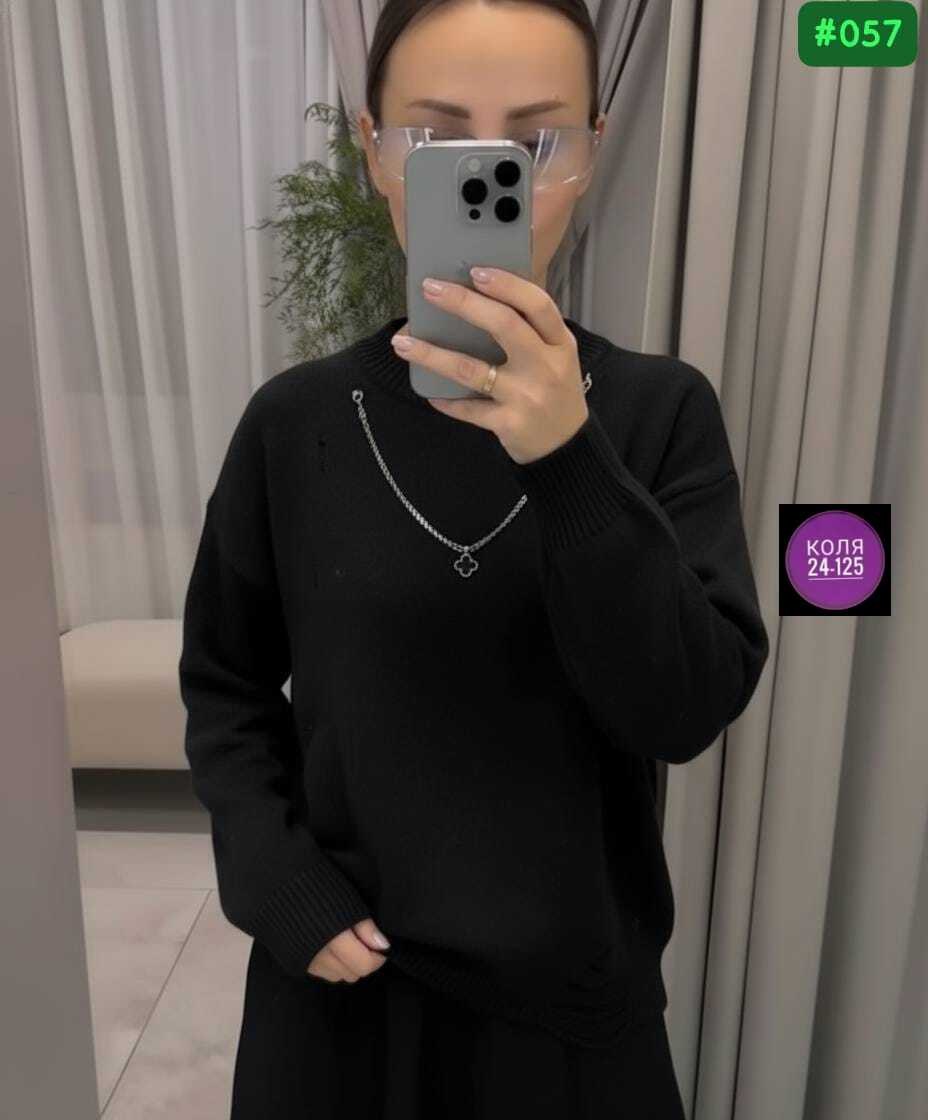 женский свитер,женская кофта,свитер оверсайз,свитер вязаный женский,свитер