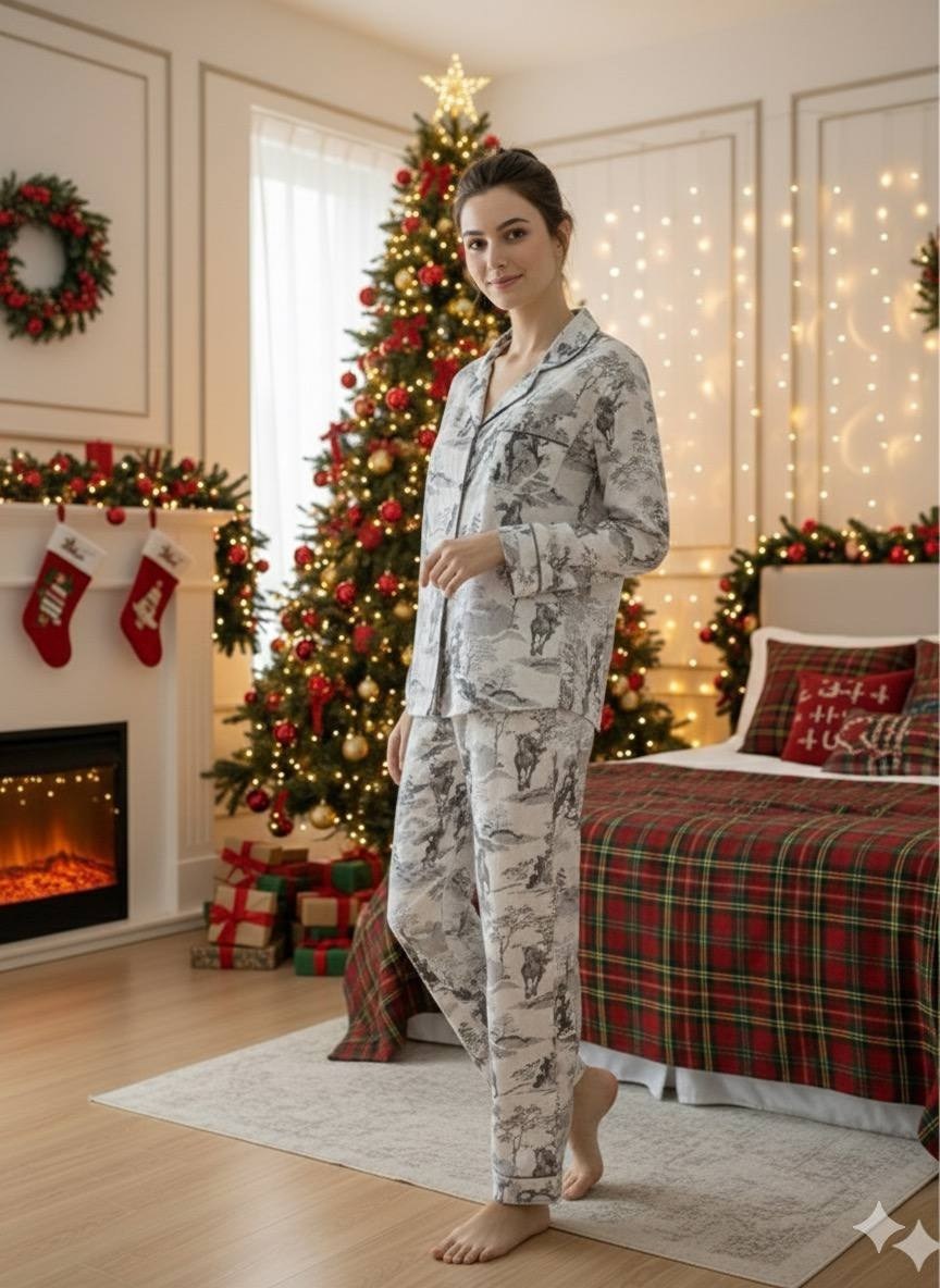 пижамы для женщин,пижамы женски,пижама женская домашняя одежда,комплект пижама,женская пижама