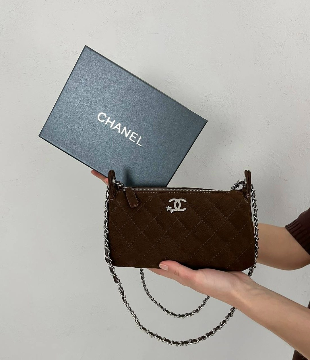 сумка женская chanel,сумка chanel,сумка шанель клатч,сумка шанель,шанель мода