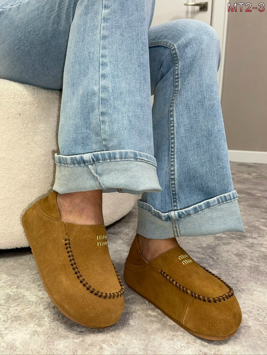 , женская,обуви,лоферы miu miu,мюли женские