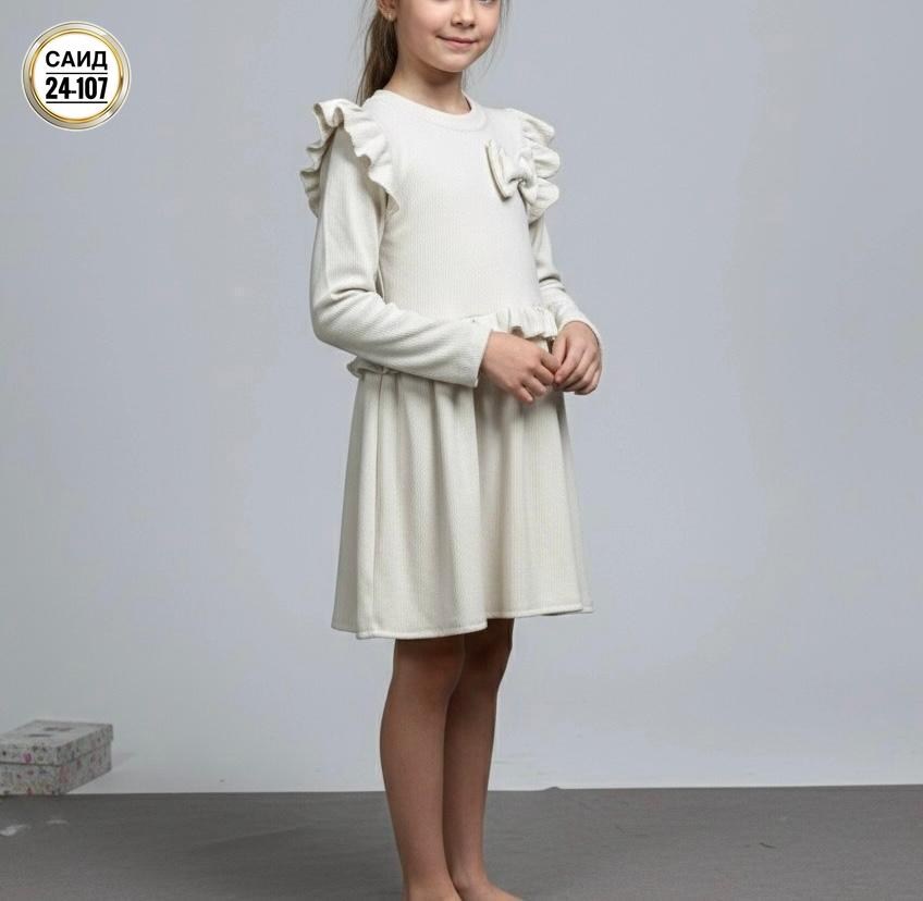 платье для девочки,платье детская,платье для девочек нарядное,платье нарядное,платье с оборками