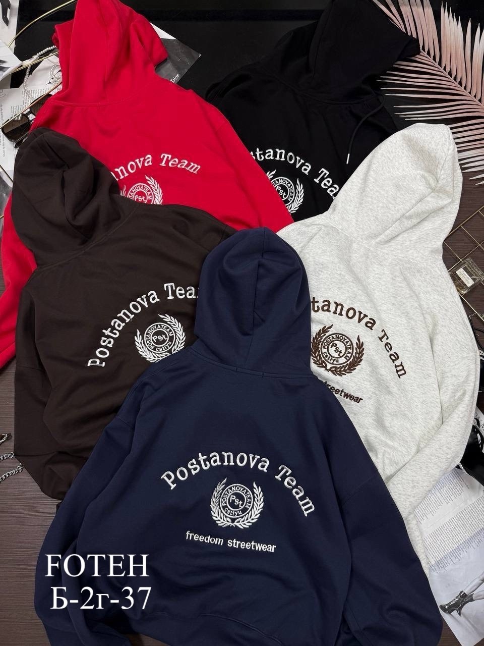 толстовки женская,толстовка,толстовки худи,толстовки с капюшоном,толстовка с капюшоном худи