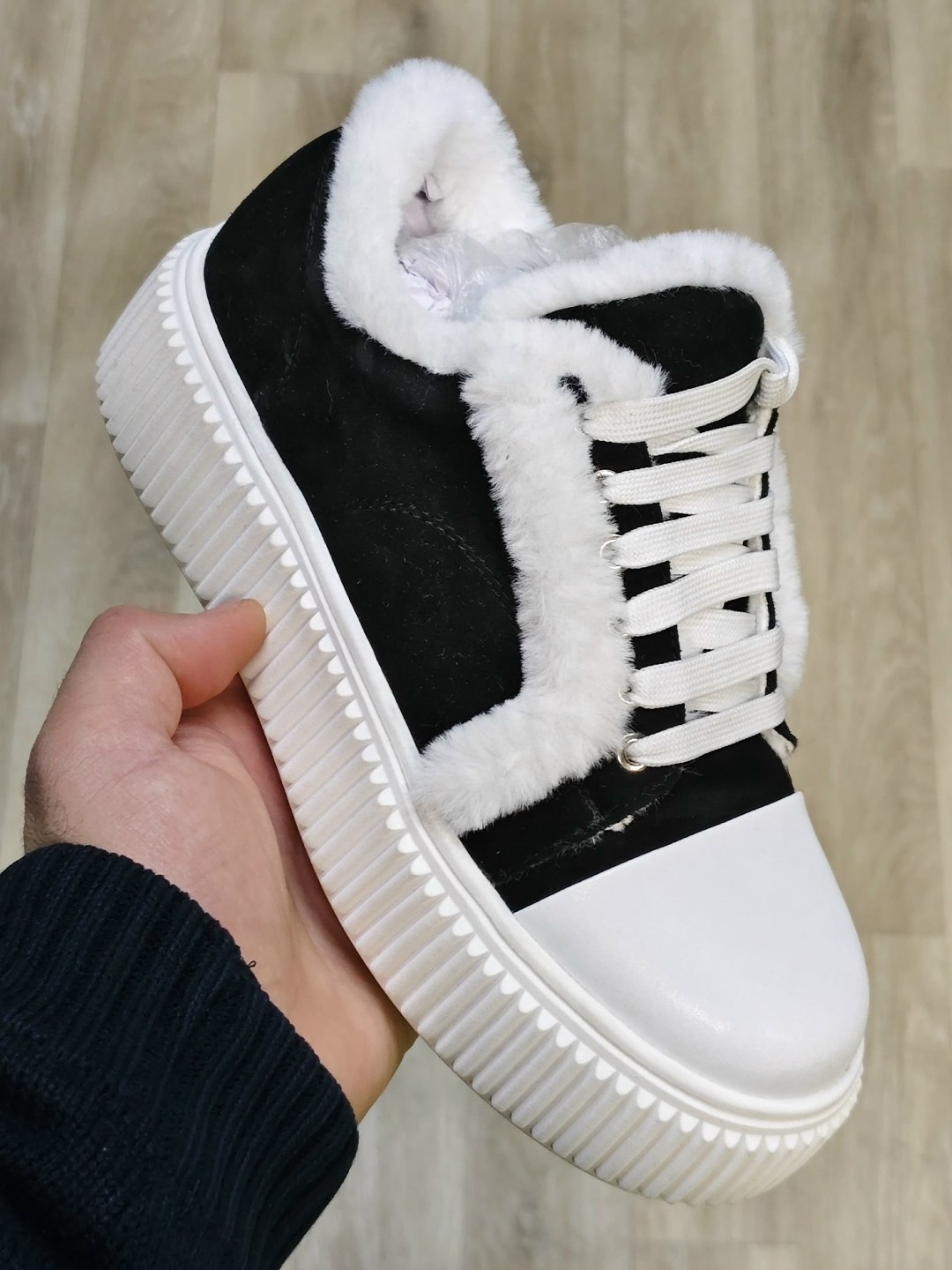 кеды меховые женские,миу миу кроссовки женские,,кроссовки женские зимние,кроссовки miu miu женские