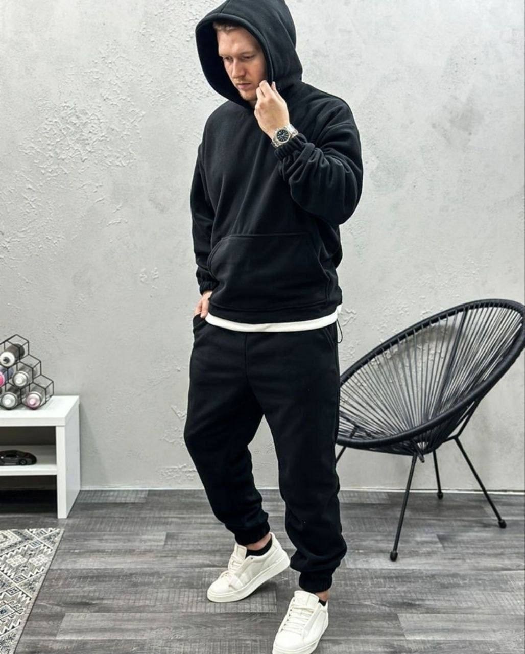 мужской спортивный костюм на флисе,мужской спортивный костюм,костюм на флисе мужской,спортивные костюмы на флисе,мужской спортивный костюм теплый на флисе