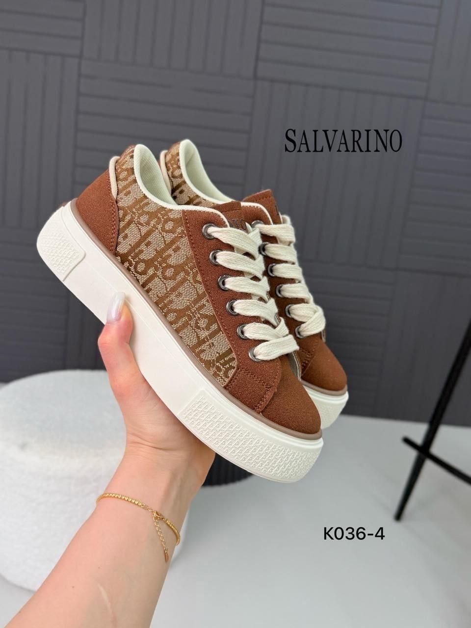 кеды женски,,кеды замшевые,кроссовки dior,кроссовки женскиe