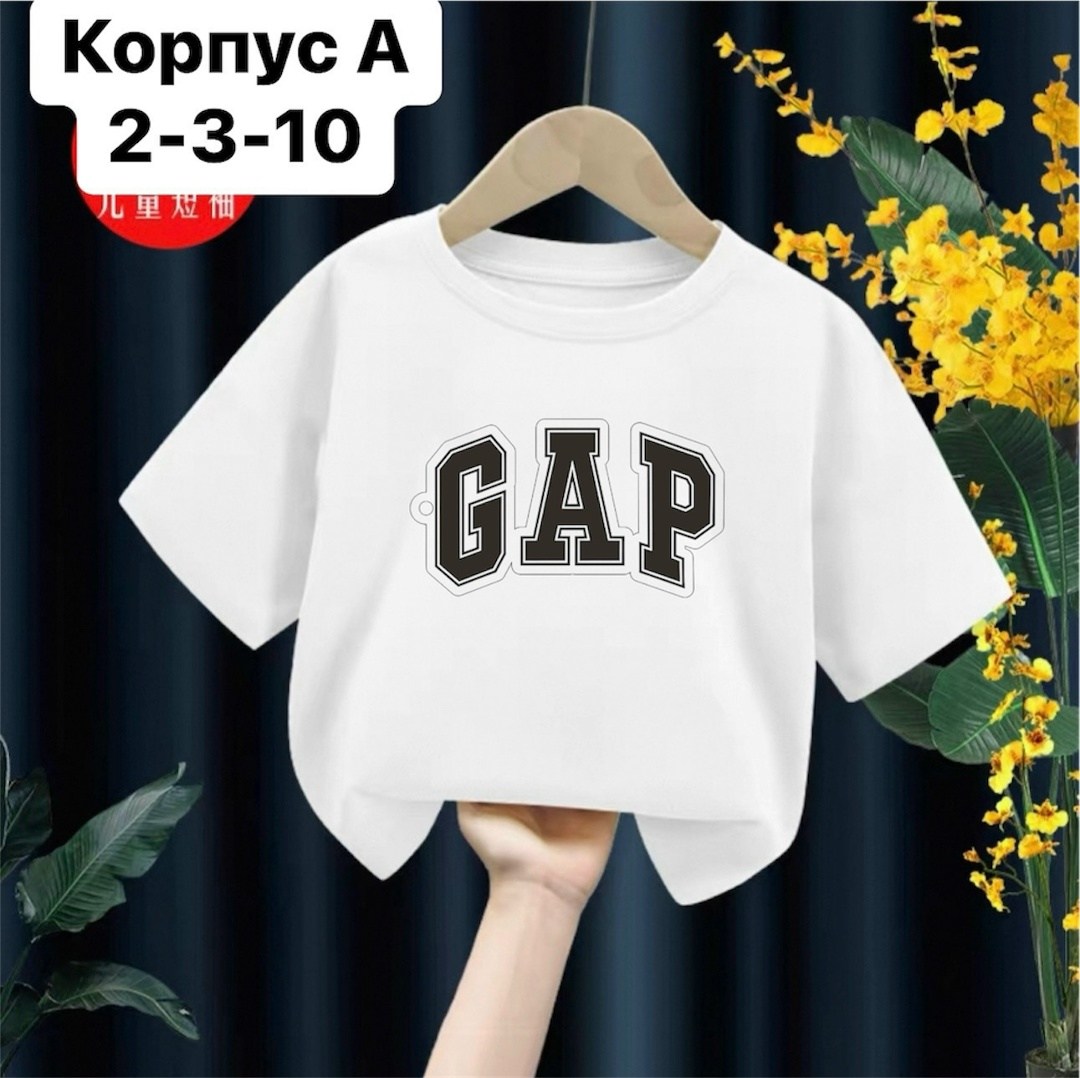 футболка детская,футболка женская,фиолетовая футболка,футболка,футболка для девочек