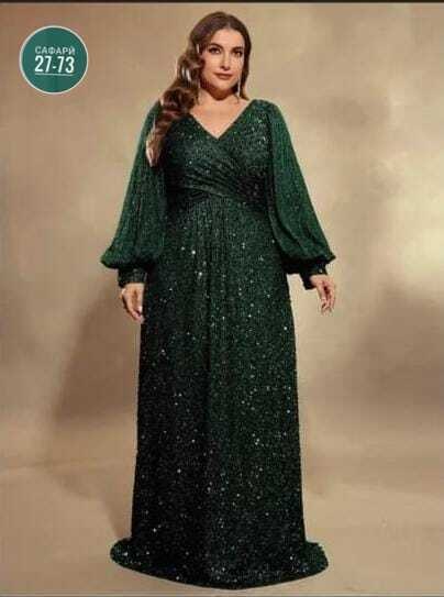 женские вечерние платья больших размеров,вечернее платье,женские вечерние платья,вечернее платье больших размеров с рукавами,платье для полных