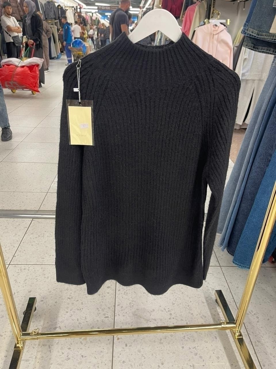 трикотажные костюмы,кашемировый костюм женский,вязаные костюмы,свитера женские,костюм из кашемира