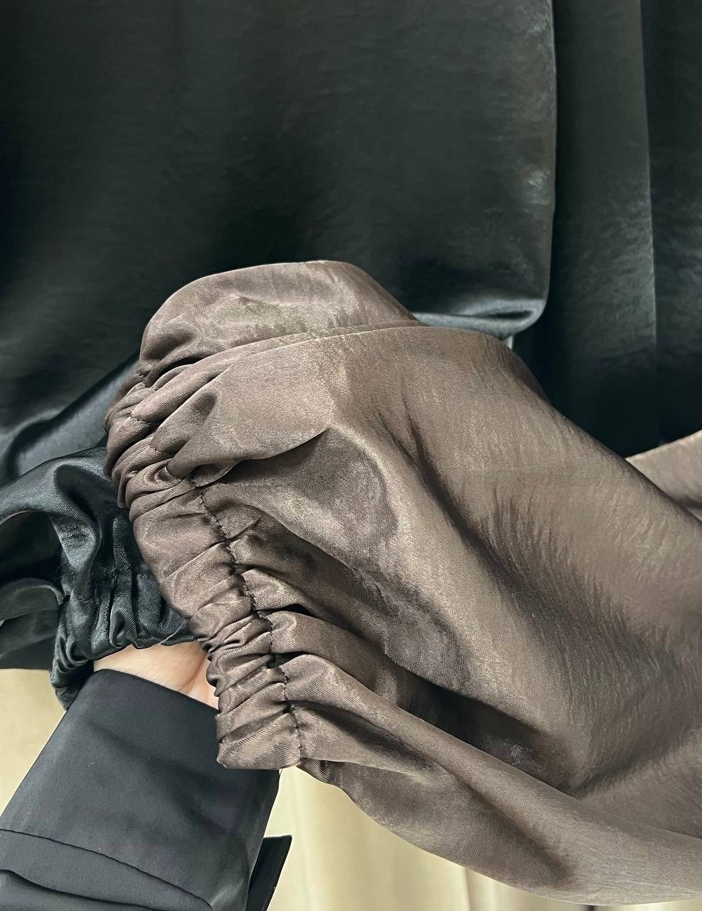 широкие брюки,костюм женский,брюки палаццо образы,