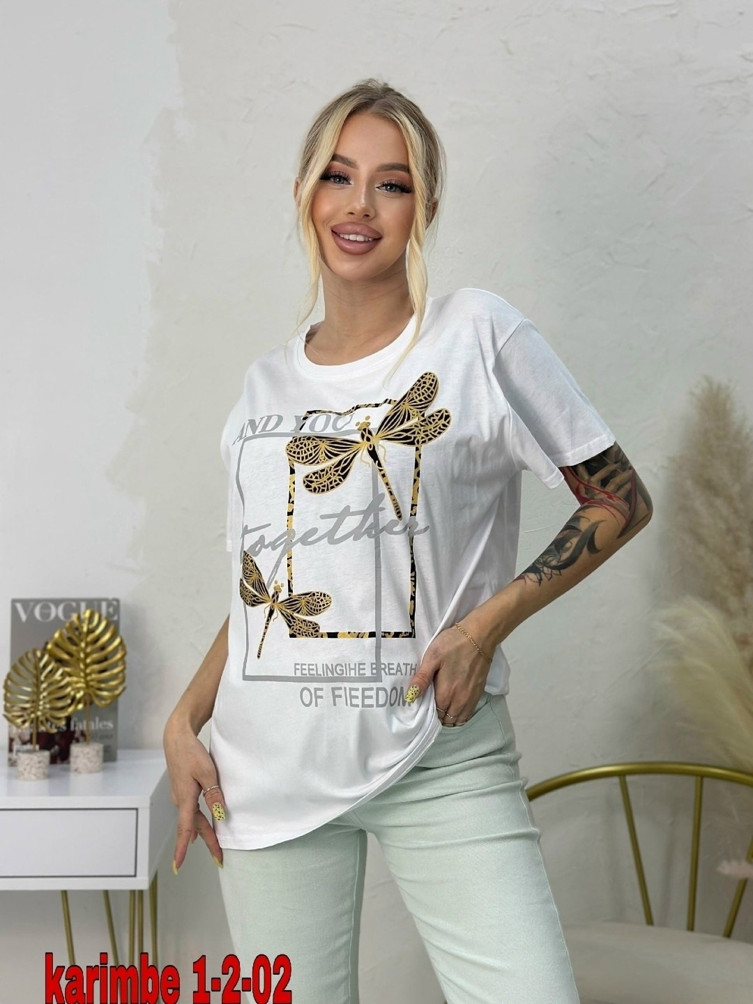 женская футболка,женская футболка больших размеров,футболка,футболка больших размеров для женщин,