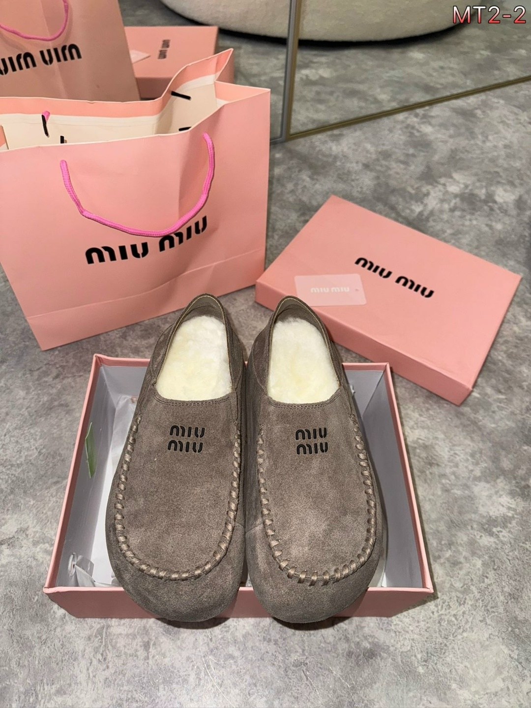 , женская,обуви,лоферы miu miu,мюли женские