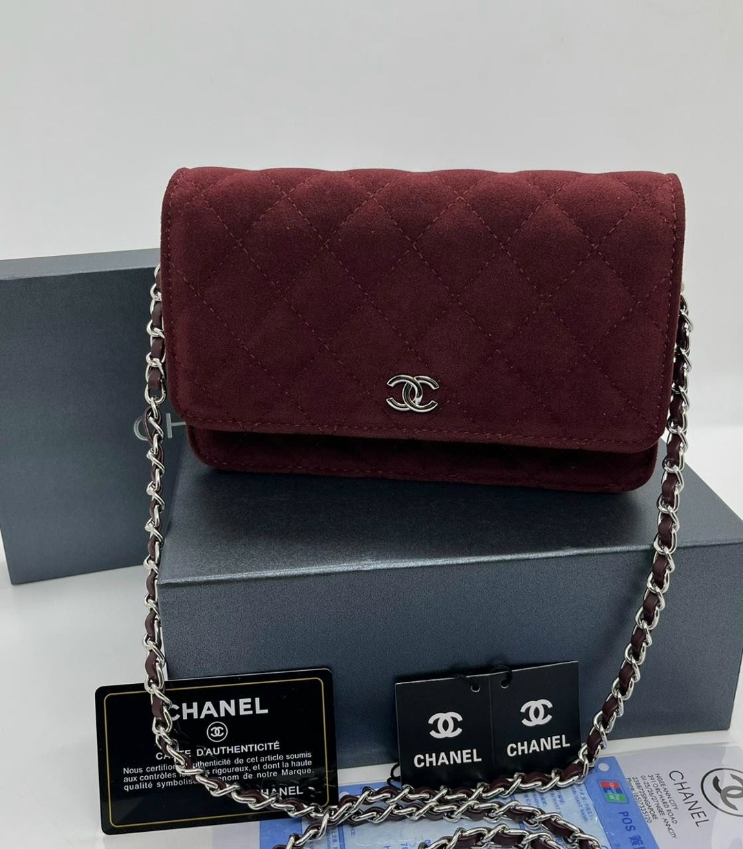 сумка chanel,сумка chanel женская,сумка шанель клатч,сумка шанель,сумочка шанель