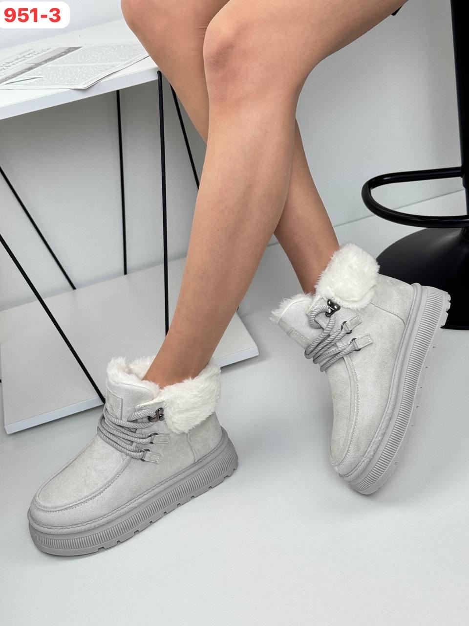 угги женские,, женская,зимние ботинки женские,угги ботинки женские