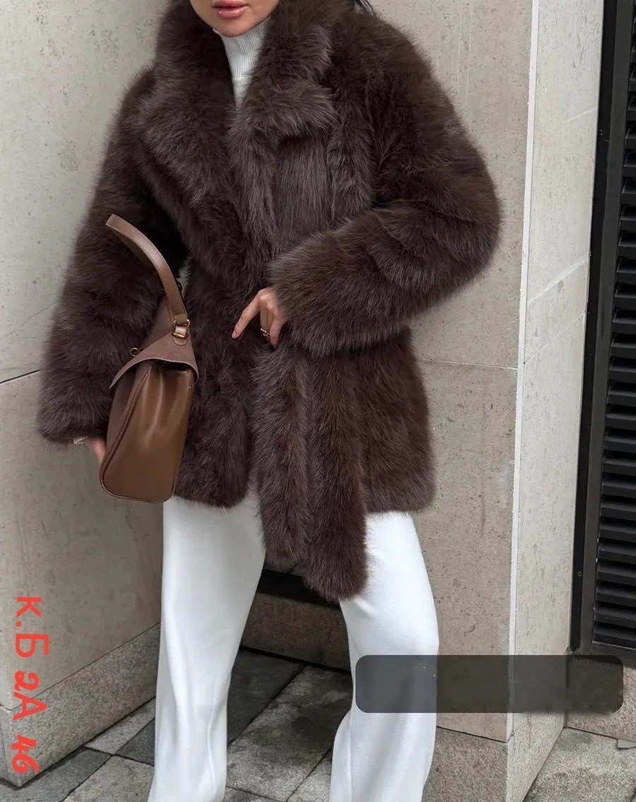 шубка,модная шуба,женская шуба,искусственная шуба,шуба