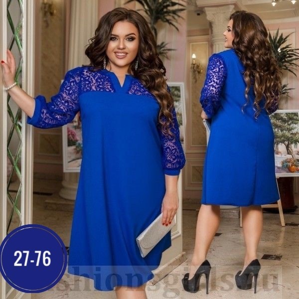 женское платье больших размеров,платье большие размеры,свободное платье для полных,платье для полных,платье нарядное