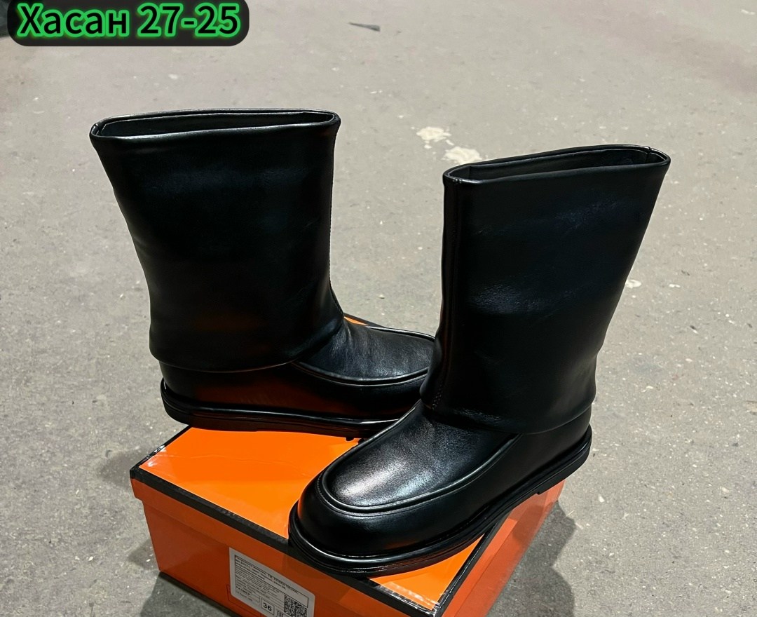 ,сапоги,женские сапоги,сапоги кожаные,женская