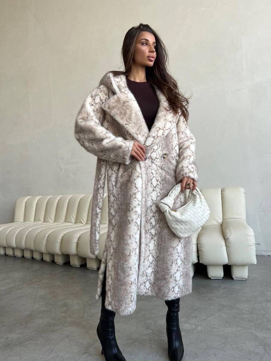 искусственная шуба,шуба женская,длинная шуба,шуба натуральная,шуба искусственная экошуба тедди длинная