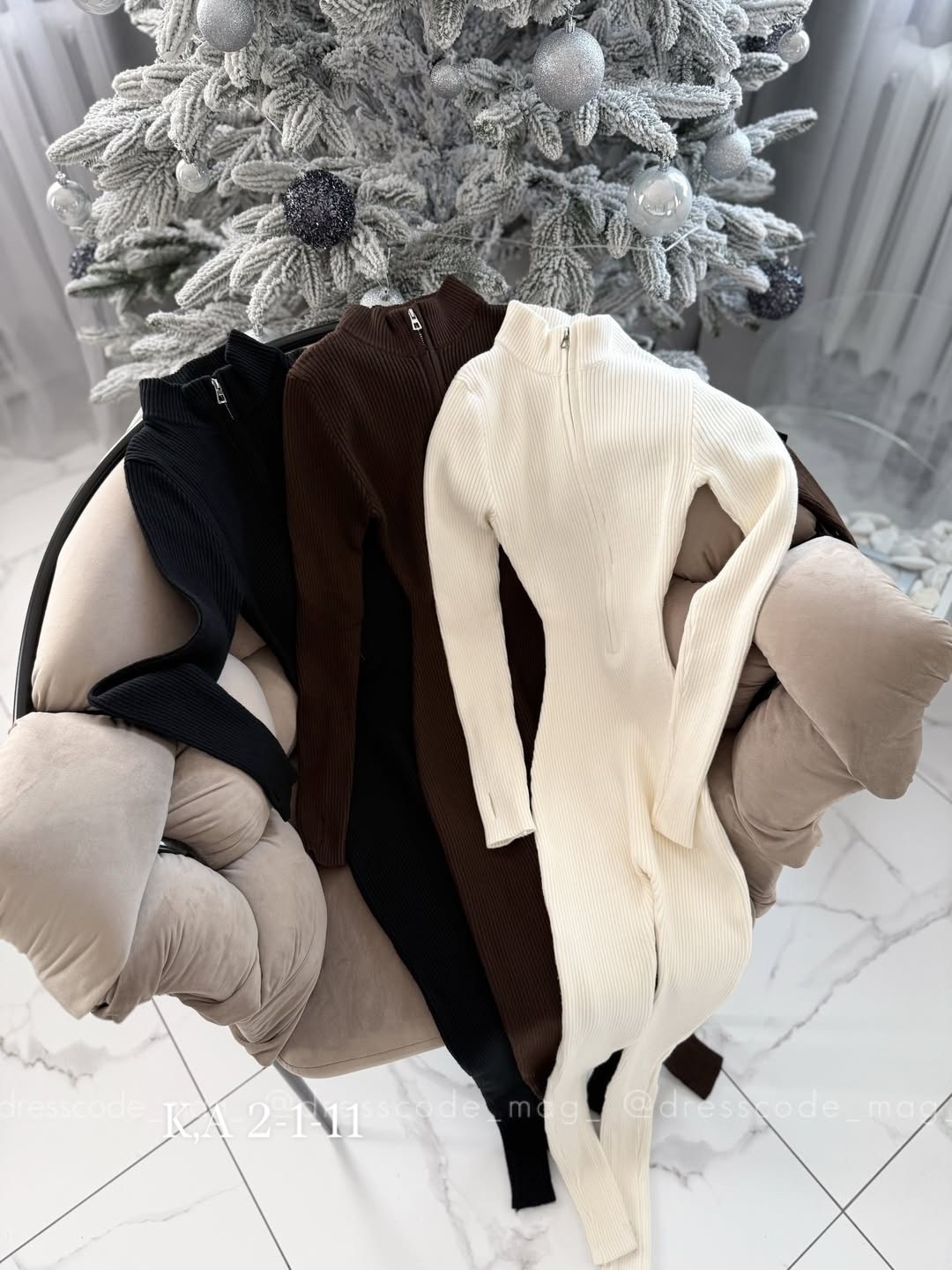 женская кофта,костюм женский,платье лапша,водолазка,водолазка женская