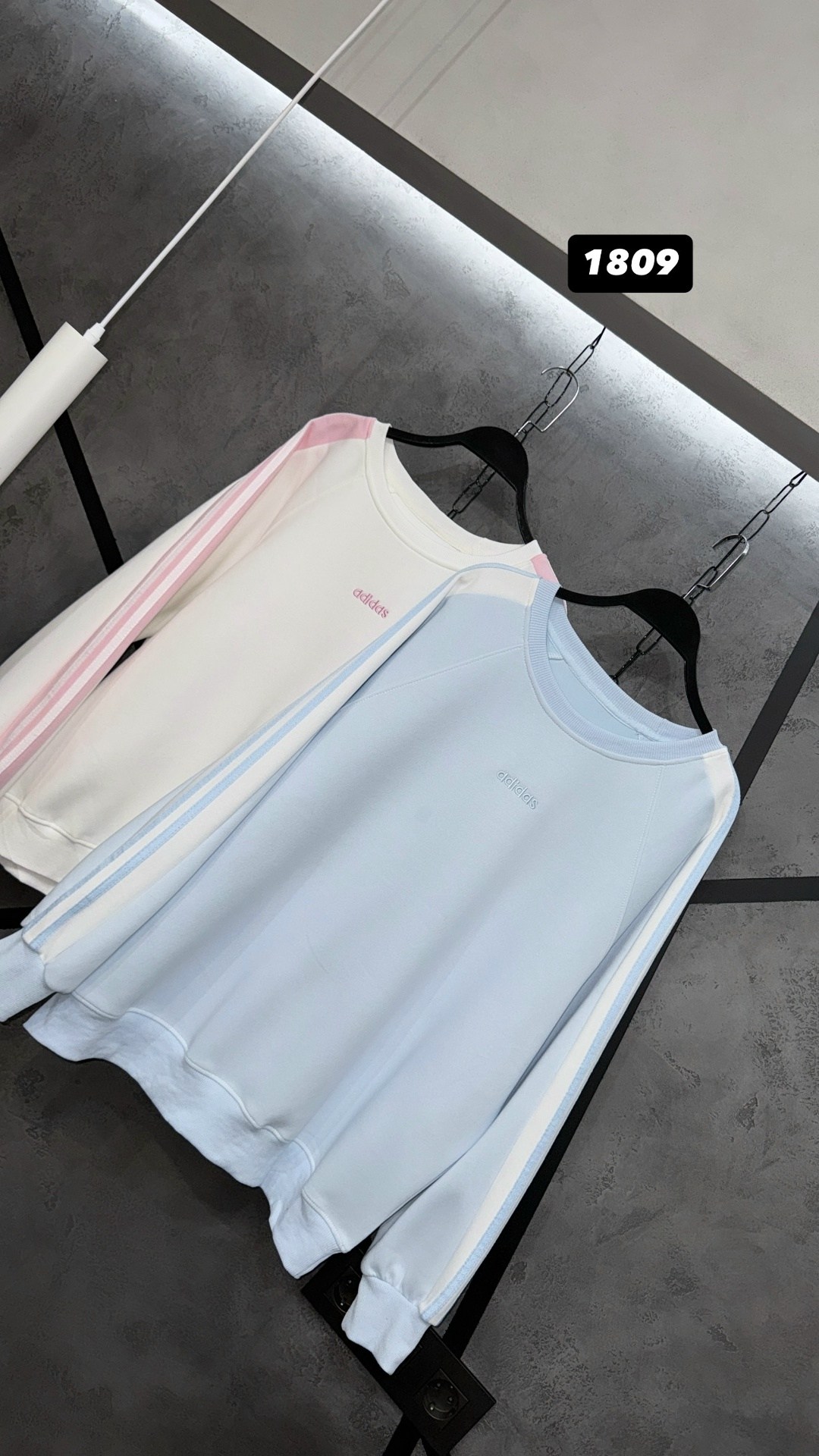 свитшот мужская,модная толстовка,кофта мужская,толстовка мужская,толстовка