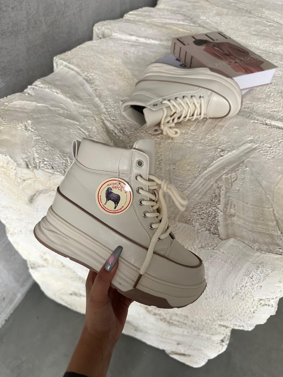 ,кроссовки женскиe,женская ,женские кроссовки на платформе,женские зимние кроссовки