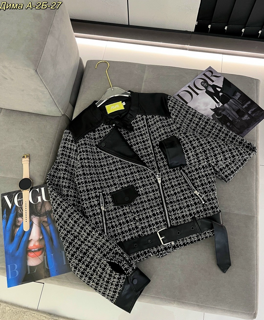 куртка модная,косуха куртка,женская куртка,модная женская куртка,жакеты шанель