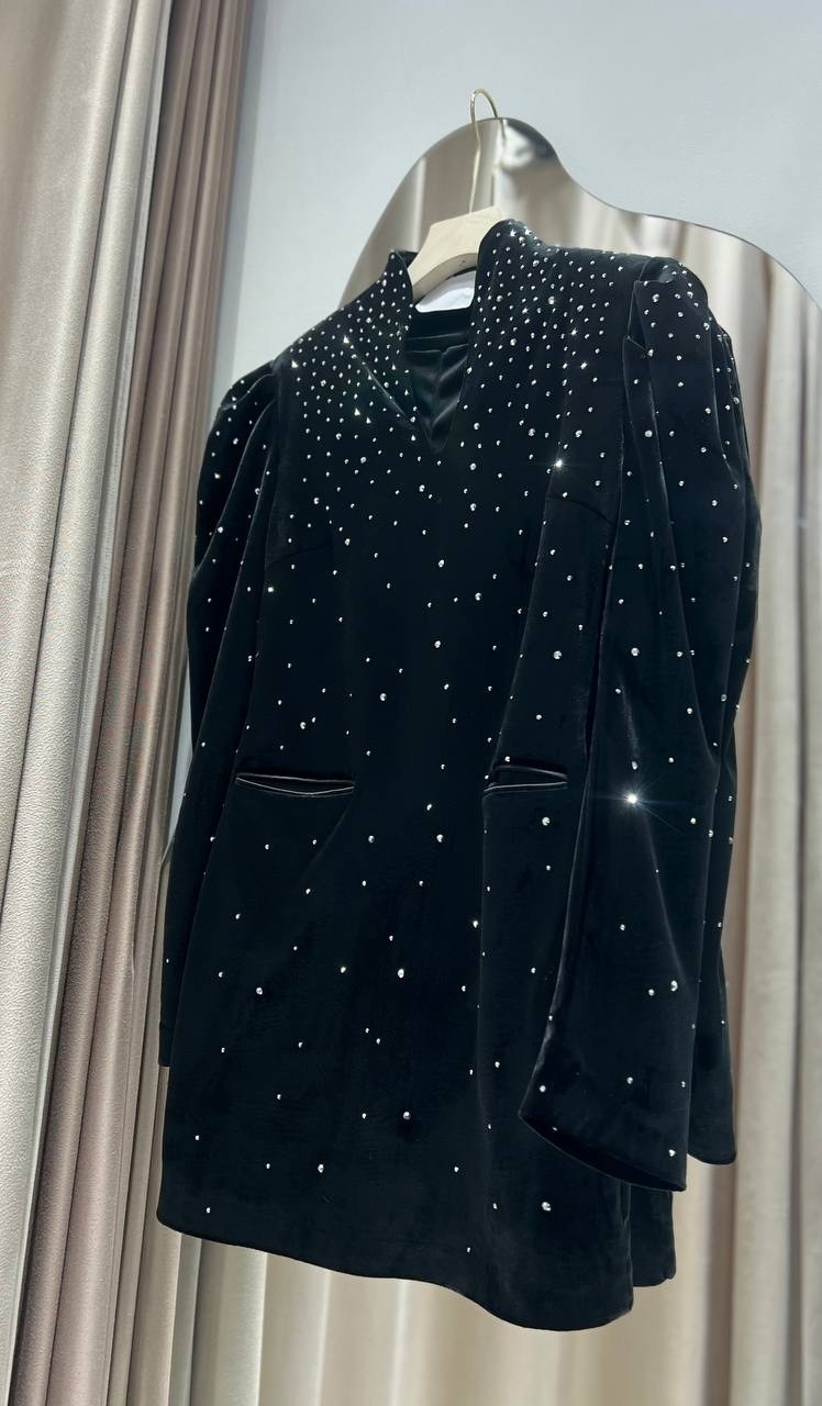 платье,платье женское,платье черное,вечернее платье,платье стильное