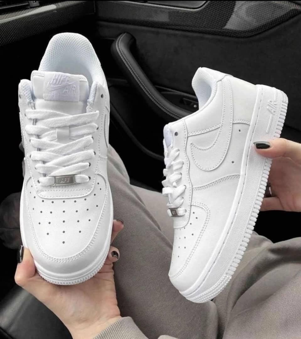 кроссовки женские nike air force 1,кроссовки nike air force,кросcовки nike air force 1,nike air force 1,кроссовки nike air force 1 белый
